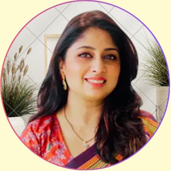Kavita Bajpai