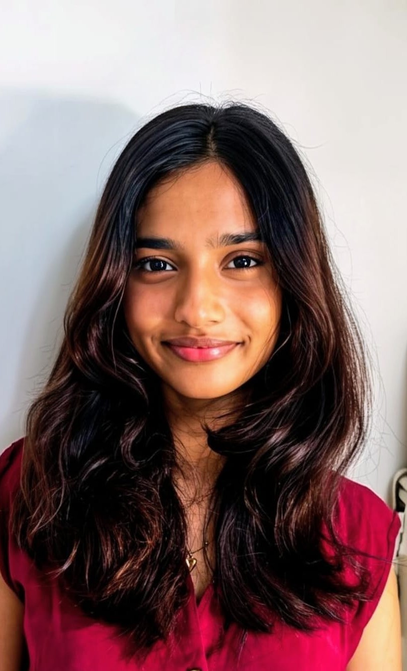 Zene Anand